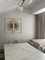 Mihaela Istoc review photo