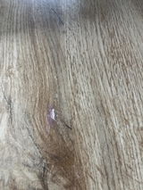 Corina aura Mihaltan review photo