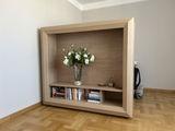 Oana Prostean review photo