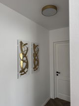 Mihaela Istoc review photo