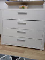 Savu eugenia review photo