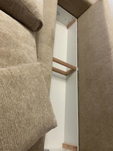 Violeta review photo