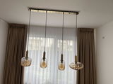 Madalina Murariu review photo