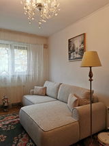 Ralu review photo