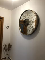 Este foarte frumos review photo
