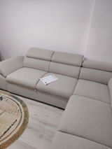 Gabriela review photo