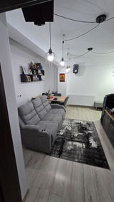 Razvan Alexandru Apetrei review photo