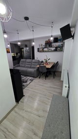 Razvan Alexandru Apetrei review photo