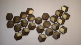 Radu review photo