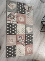 Costina C review photo