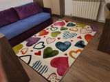 Rao_C review photo