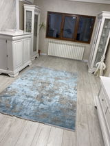 Alina review photo