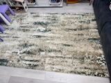 Mihaela review photo