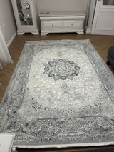 Geanina Hritcu review photo