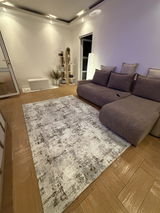 Andreea review photo
