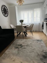 Dumi review photo