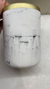CI review photo