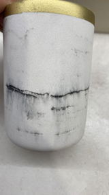 CI review photo