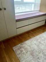 Georgiana review photo