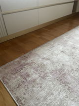 Georgiana review photo