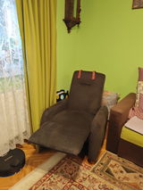 Olga review photo
