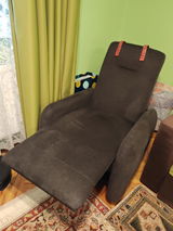 Olga review photo
