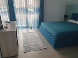 Cristea Cosmin review photo
