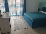 Cristea Cosmin review photo