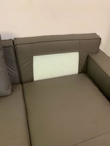 Ovidiu review photo