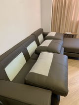 Ovidiu review photo