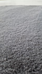 Catalima review photo