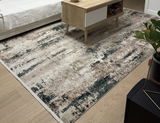 Roxana review photo