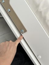 Cris review photo