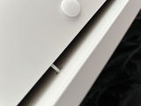 Cris review photo