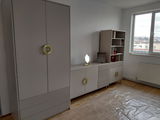 A.C. review photo