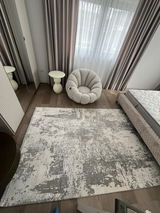 Gabriela Rugina review photo