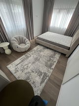 Gabriela Rugina review photo