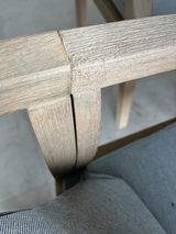 Madalina C review photo