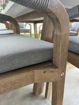 Madalina C review photo