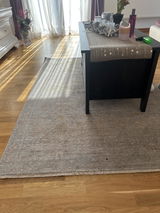Costinela review photo