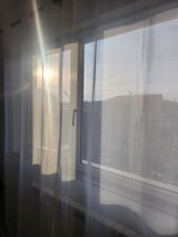 Andreea review photo