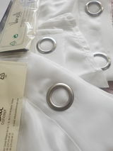 Andreea review photo