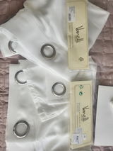 Andreea review photo