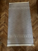 Alina Ianossan review photo
