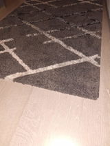 Tibi review photo