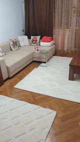 Mirela review photo