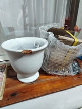C.A. review photo