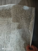 Placinta Alin review photo