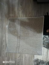 Placinta Alin review photo
