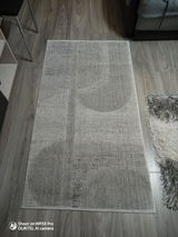 Placinta Alin review photo